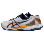 Кроссовки Asics Gel-Tactic, 1071A065-101