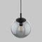 Подвесной светильник TK Lighting 5379 Esme