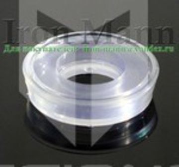 Манжеты Vado123 hatsan 125