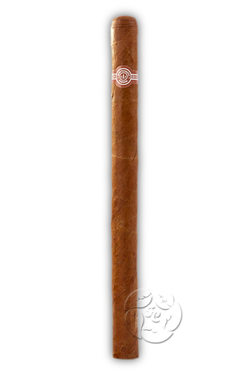 Montecristo A