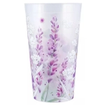 Стакан Lavender 0,4л