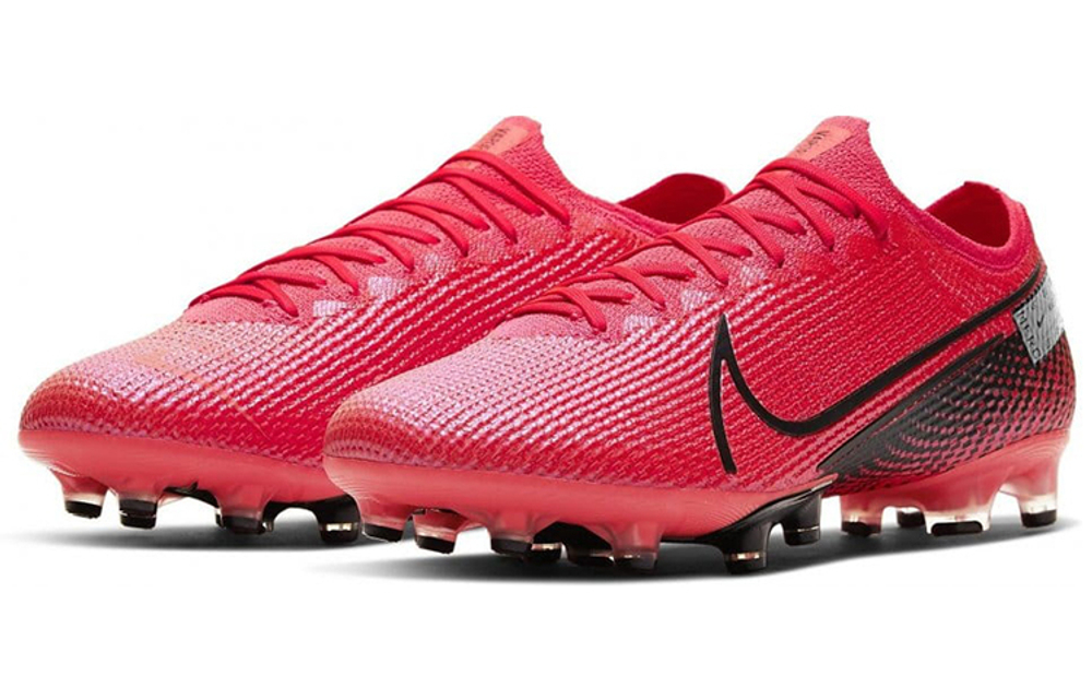 Кроссовки Nike Mercurial Vapor 13 13 Elite Ag-Pro