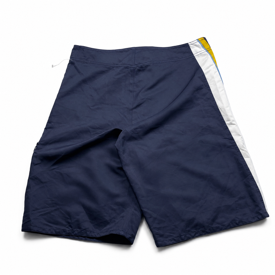 Шорты широкие Rip Curl