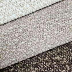 Велюр Bubble (Баббл) 20