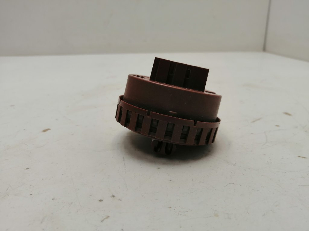 S1WTF3003A кт107 Датчик уровня воды для стиральной машины Siemens S1WTF3003A б/у