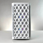 PREDNORMAL BUY G1 на базе i5-12400f | RTX 4070