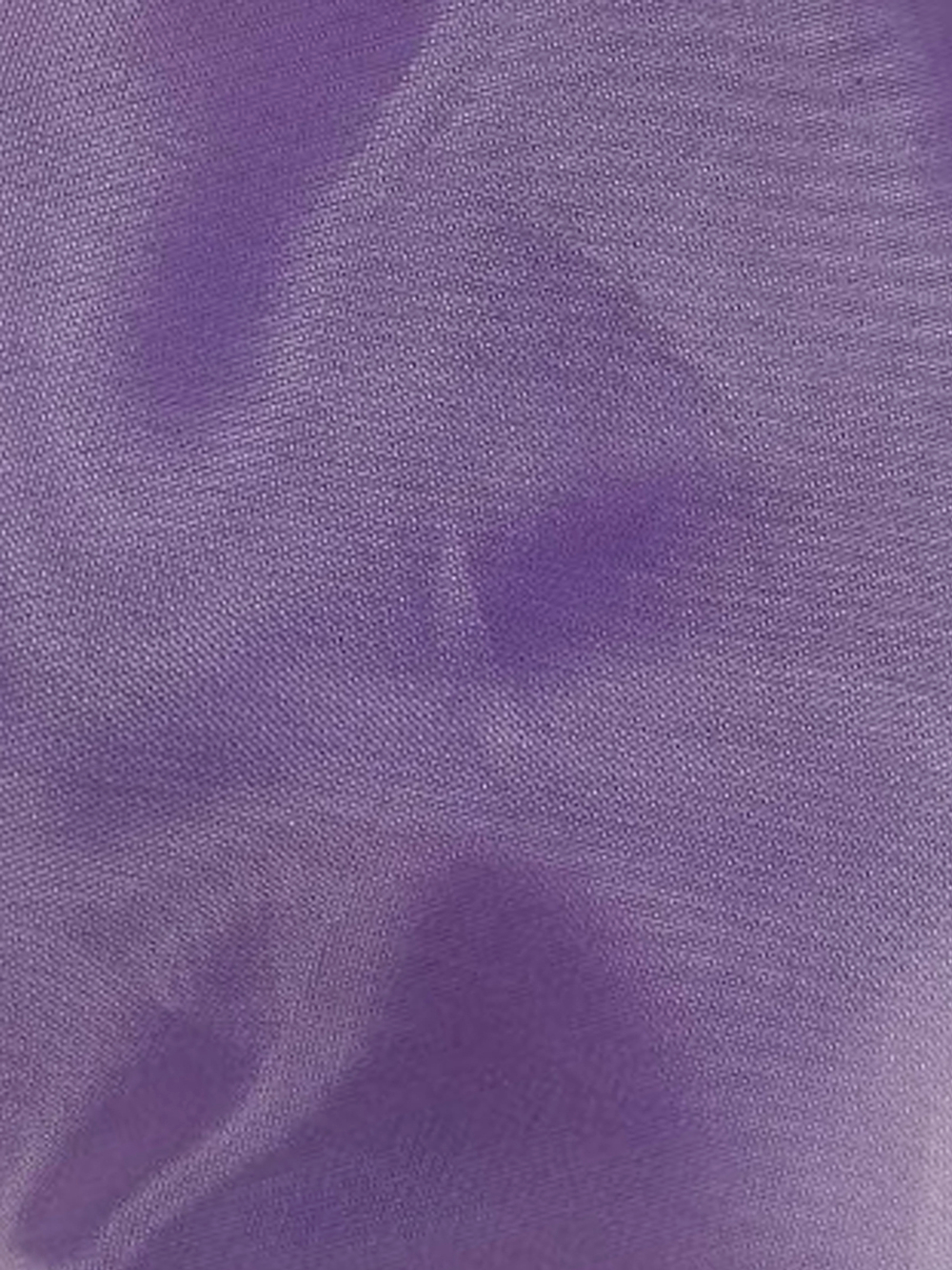 Подкладочная ткань Taffeta 210T, фиолетовый