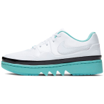 Кроссовки Jordan, CU1255-113