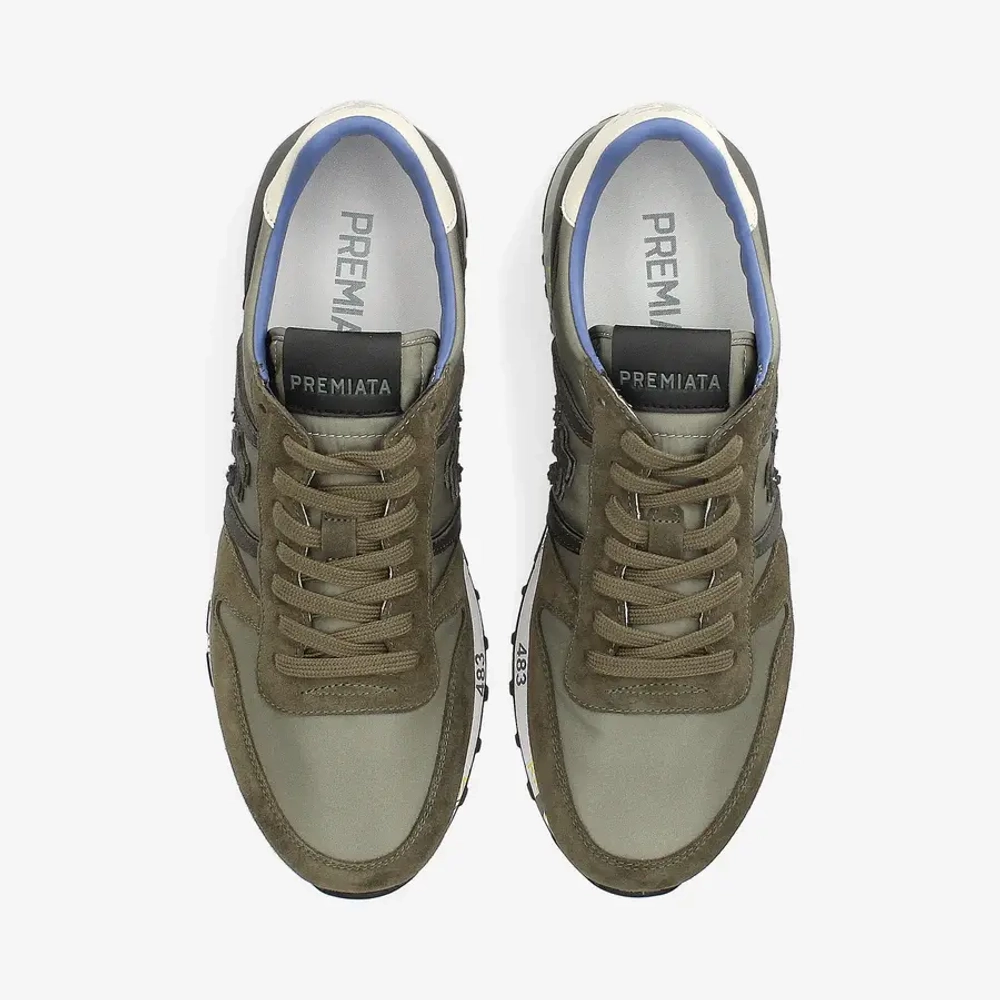 Premiata eric 3817 shop