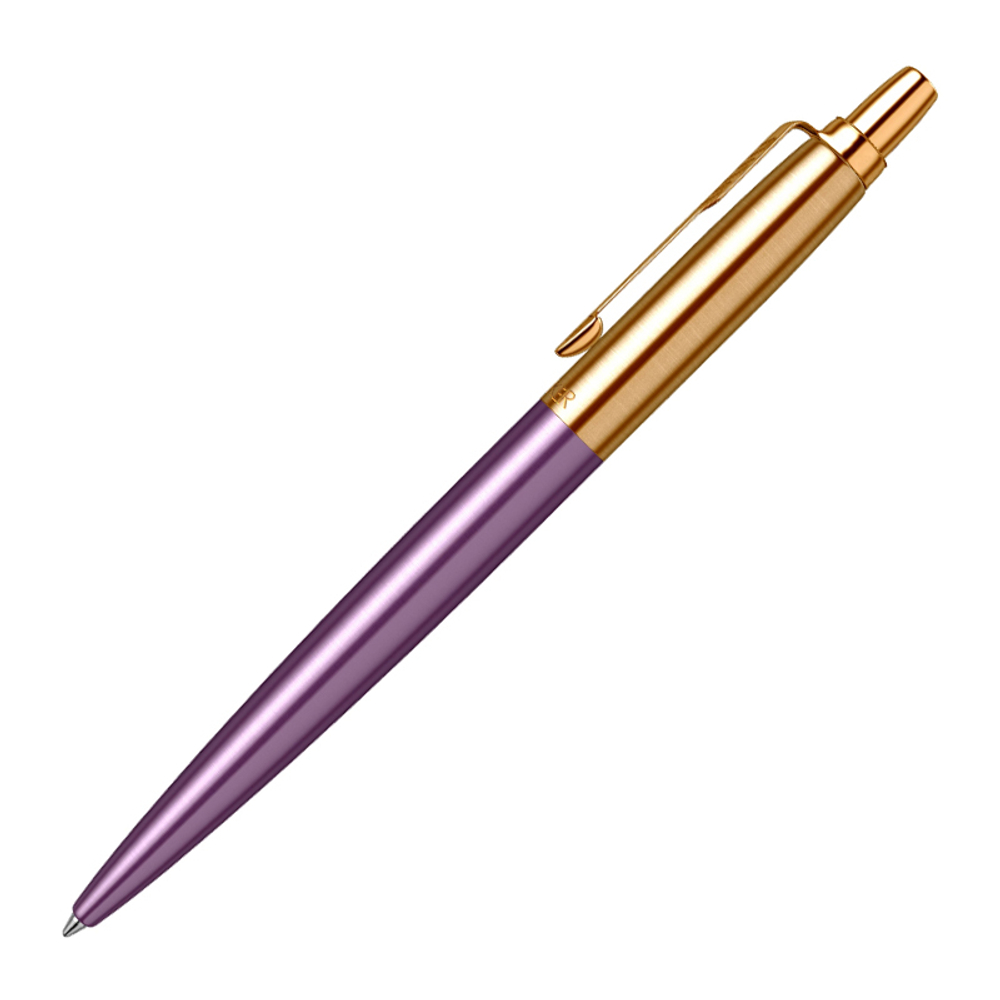 Шариковая ручка - Parker Jotter M