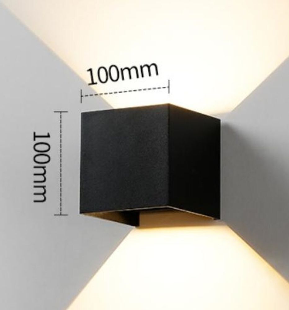 Бра BD-Light 549684516