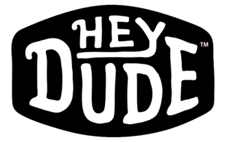 Hey Dude
