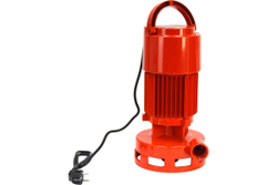 Насос поверхностный BRAIT PN-750A 23.01.127.056