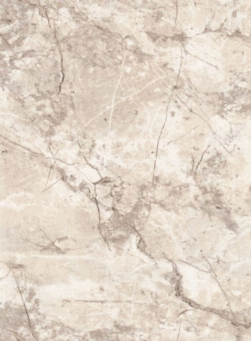 Марс - 62 коричневая