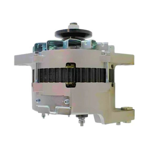 Генератор для KOMATSU, NIKKO ALK4331