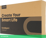 Ноутбук Chuwi Corebook X 14