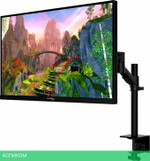 Игровой монитор HyperX Armada 27 64V69AA