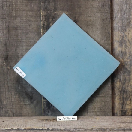 Смальта SX31, 190х190х7 мм, 500 гр