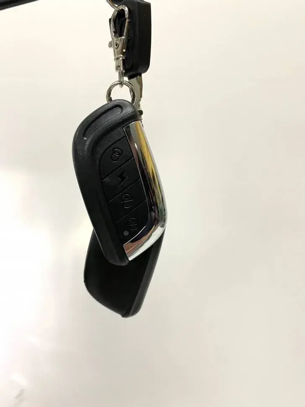 Электровелосипед Green Camel Транк Монстр PRO (R16FAT 500W 48V15Ah) гидравлика