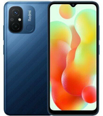 Смартфон Xiaomi Redmi 12C 4/64 ГБ Global, 2 nano SIM, лавандовый