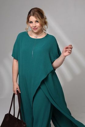 Цена на Цепь-11461 больших размеров