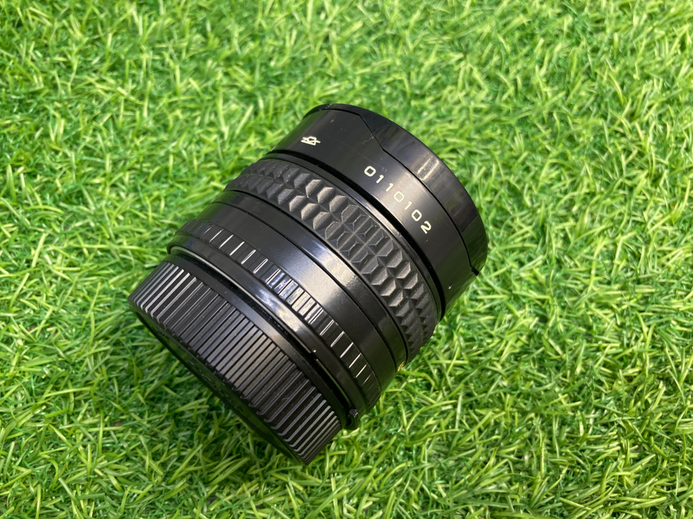 Zenitar N2 Fish Eye 2.8/16mm Nikon Покупка/Продажа