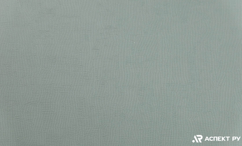 АСПЕКТ Deluxe 1,06 м 70696-74 Виола