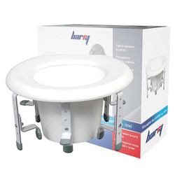 Насадка на унитаз 10545