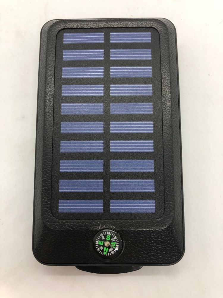 Power Bank DEMACO 30000