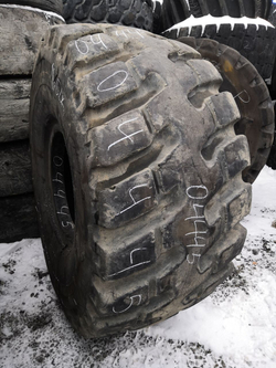 29.5R25 Michelin XTXL шина б/у