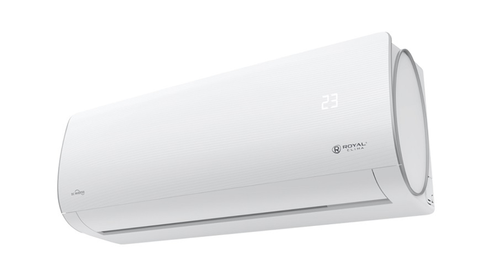 Сплит-система  Royal Clima RCI-AR22HN