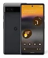 Google Pixel 6a