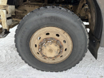 FAW J6 6x6 Самосвал CA3250P66K24L1TE5 (Дизельный, 11,1 л, 420 л.с., МТ)