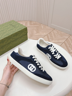 Gucci Sneaker (6 colors)
