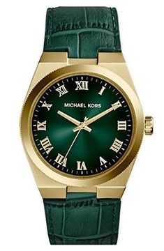Наручные часы Michael Kors MK2356