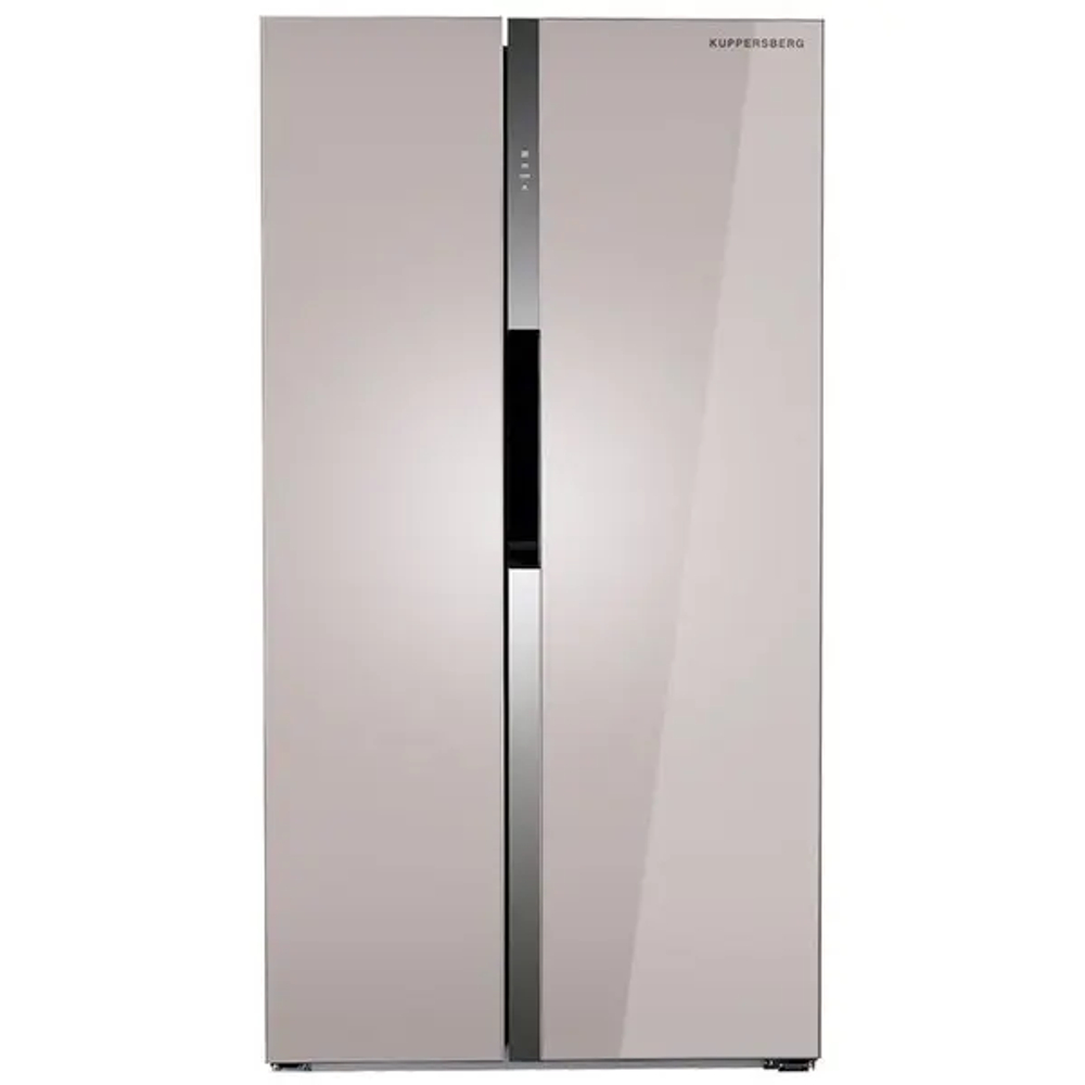 Холодильник Kuppersberg KSB 17577 CG