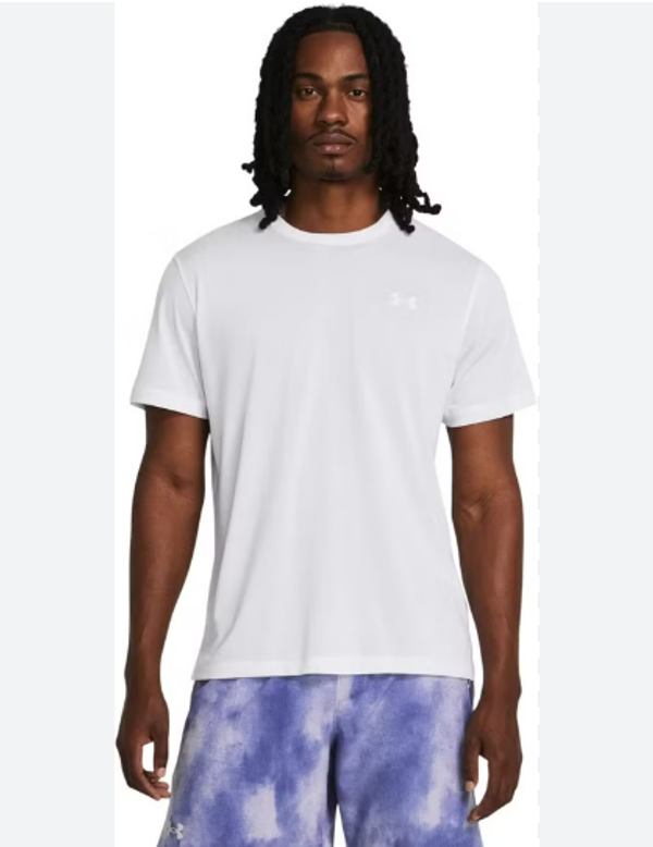 Футболка UA STREAKER TEE