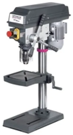 Переходник B16 Optimum Thermdrill малый (М3-М12)