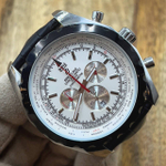 Часы Breitling