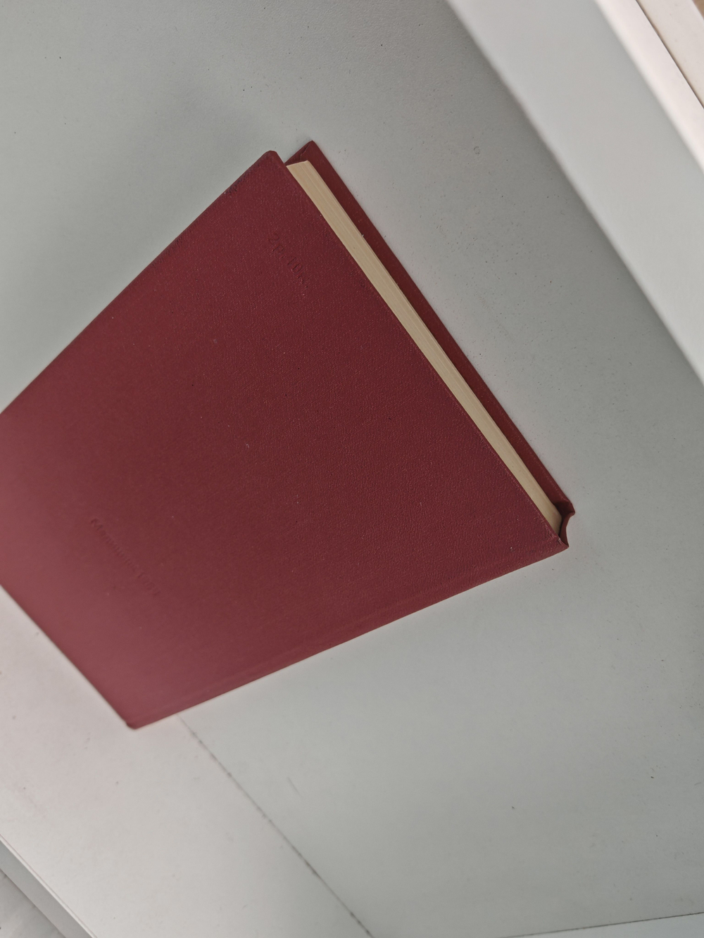 Справочник по лекарственным растениям