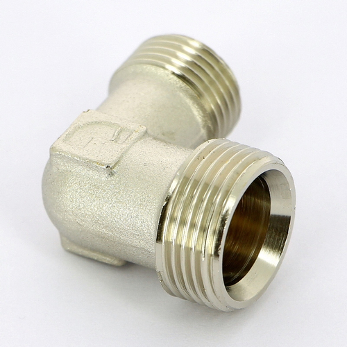 Уголок 1"Н х 1"Н