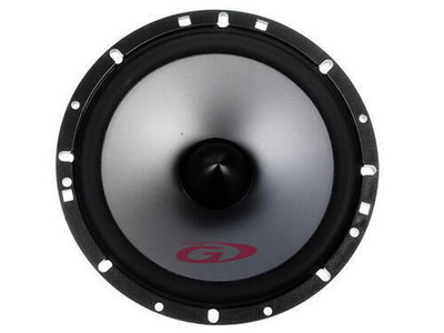 Колонки для авто Alpine SPG-17CS