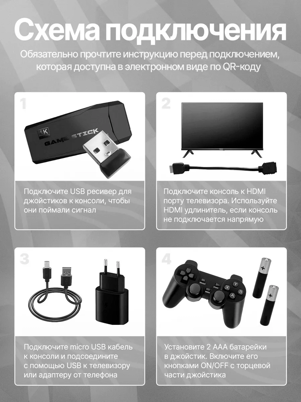 Игровая приставка 256гб русские игры ps1