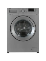 Стиральная машина WSRE6512ZSS