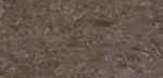 FastFloor Stone (Valinge system) FST-215 Белуха