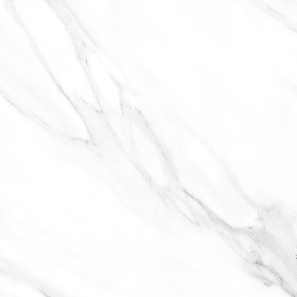 Американ Калакатта / American Calacatta