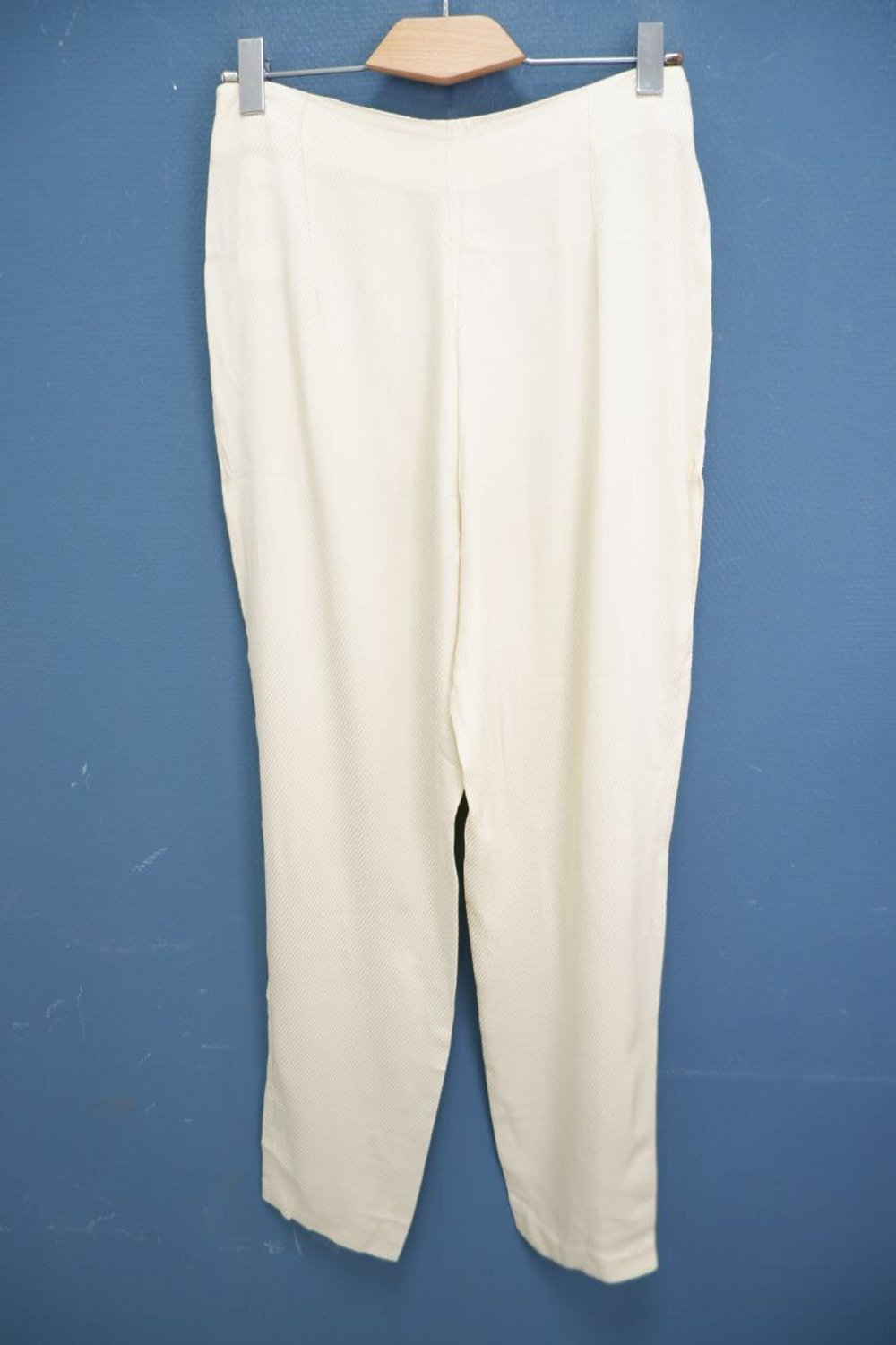 Брюки List модные 48 размер