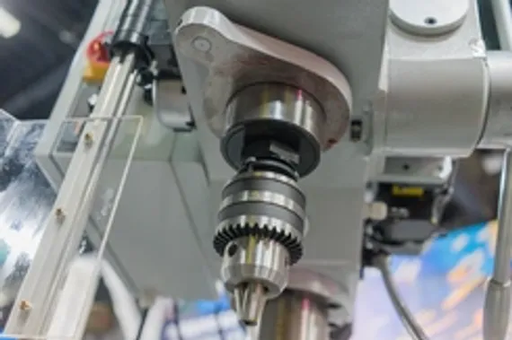 Станок листогибочный ручной Stalex HBM 3000