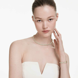 UNA:SET ANGELIC CRY/GOS