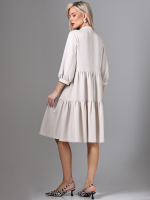 Платье DSTrend